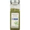 Mccormick McCormick Tarragon 3.5 oz. Container, PK6 932434 - alternate 4
